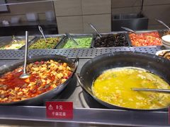 -顺旺基大厨现炒(凯德店)