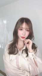 -MVP-专业羽毛无痕接发