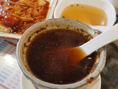 -岐城面馆(黄岐店)