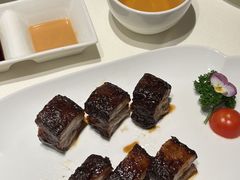 -南棠馆粤菜坊(群光店)