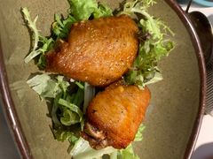 -牛扒先生·厚切雪花牛扒西餐厅(北京路禺山路店)