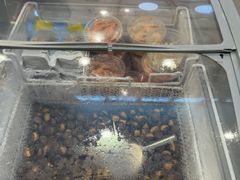 -杨记板栗(天虹总店)