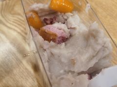 -鲜芋仙(南开大悦城店)