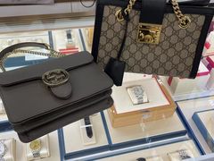 -梵轩奢侈品回收名表名包黄金