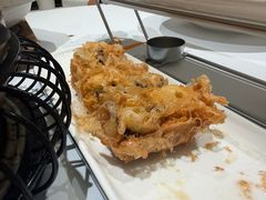 -胜记酒家(荔枝公园店)