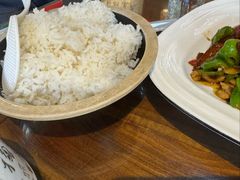 -缘来聚·徽菜名店(黄山宏村店)