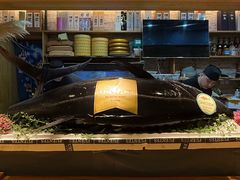 -皇品田苑(南通大饭店)