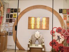 -蟹家大院(外滩店)