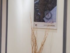 -巴黎三城(百联南方购物中心店)