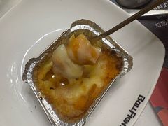 -斗牛士牛排餐厅(又一城店)