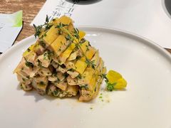 藤椒鸡-榕意·川味之美(深业上城店)