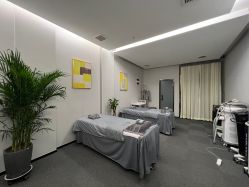 -来美轻医美抗衰中心