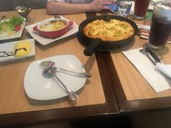 -必胜客(车陂店)