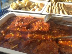 -紫光园(创始店)