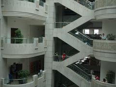 -云南省图书馆