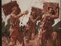 -中华艺术宫(上海美术馆)