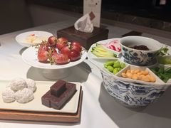 -四季民福烤鸭店(通州马驹桥店)