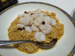 -新光酒家·河豚·海鲜·蟹料理(浦东店)