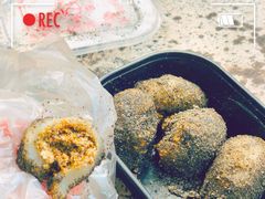 -叶氏麻糍(鼓浪屿店)