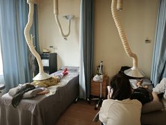 -承启堂中医馆·推拿·针灸(成华馆)