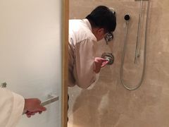 -南京圣和府邸豪华精选酒店