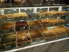 -老大昌(淮海中路店)