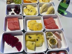 -海德温泉生活馆(朝阳大悦城店)