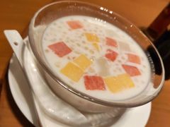 -鼎泰丰(德基广场店)