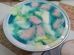 -元氏钵仔糕(北京路店)