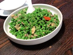 -六个大厨·秘制粤菜(广州塔店)