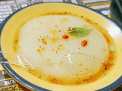 -嘎嘎鸭脑壳(驷马桥店)