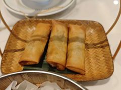 -春家·非遗手工小吃(徐汇万科广场店)
