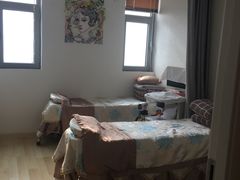 -星美科技皮肤管理中心(国贸店)