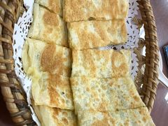 -日月永和中国餐饮名店(东湖店)