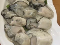 -良兴火锅