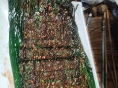 -壹块捌烧烤(灯市口店)