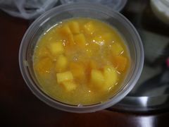 -仁信老铺甜品(北京路店)