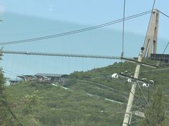 -蓟州溶洞风景区