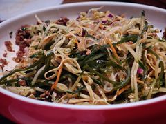 -金掌勺·锅包肉(广渠门店)