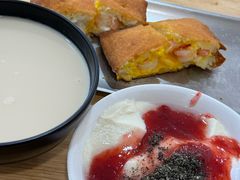-和众大油条(维明路店)