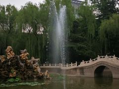 -中国人民解放军空军特色医学中心(空军总医院)