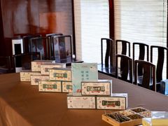 -方回春堂(拱宸桥店)