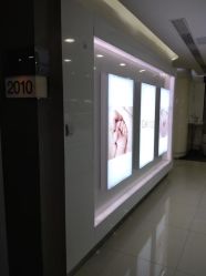 -Cellclinz 爱丽美肌·皮肤管理中心