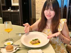 -虹迎轩·中餐厅(虹桥迎宾馆店)