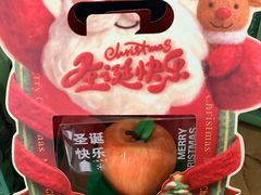 -格瑞思动物奶油生日蛋糕(园区永旺店)
