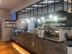 -艾米茉亲子餐厅(万象城店)