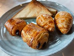 -北京古城老院厉晓麟精致菜