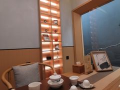 -四方茶集·茶馆(南山科技园店)