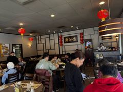 -潮州佬