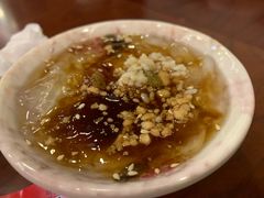 冰粉-简家·海鲜盛宴(下沙店)